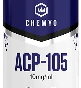 acp105 front.webp