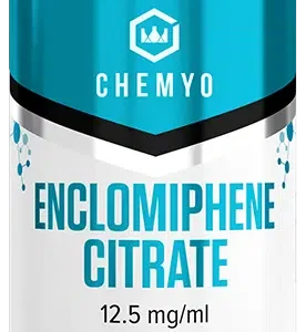 enclo front.webp