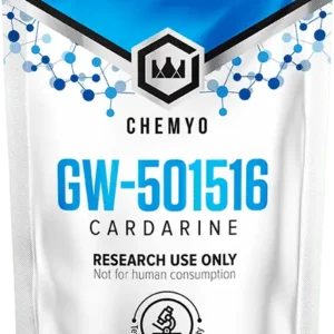 gw501516 powder f.webp