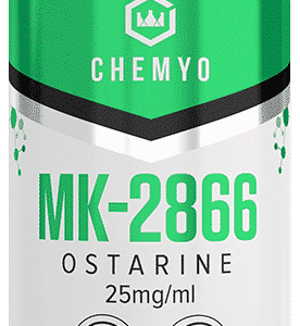 mk2866 front.png