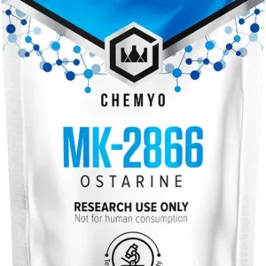 mk2866 powder f.webp