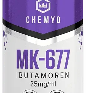 mk677 front.webp