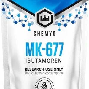 mk677 powder f.webp