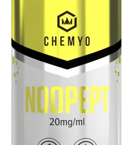 noopept front.webp