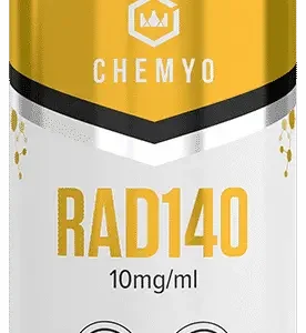 rad140 front.webp