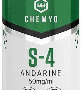 s4 front.webp