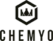 cropped logo black 2.webp